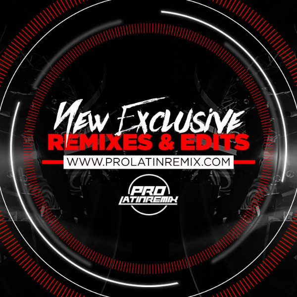 J Balvin X Bad Bunny   DJ Wilmer Duran   Reggaeton Intro Break Segway & Outro   102BPM