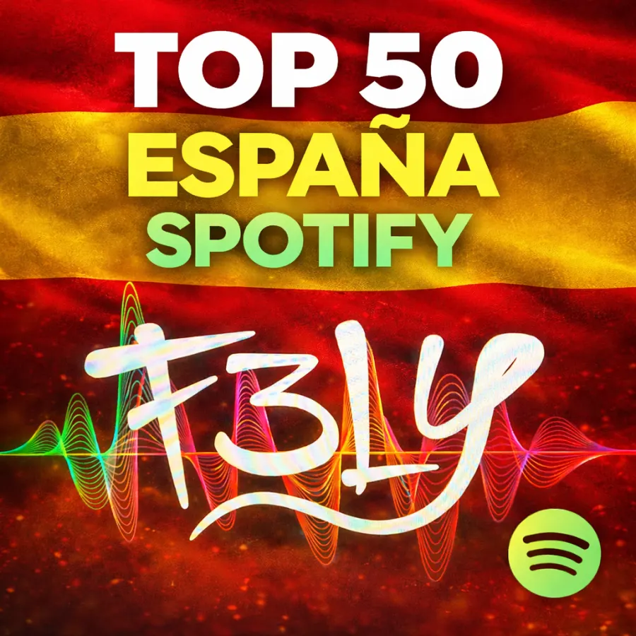 LOQUITA (F3LY Extended) [120 Bpm]