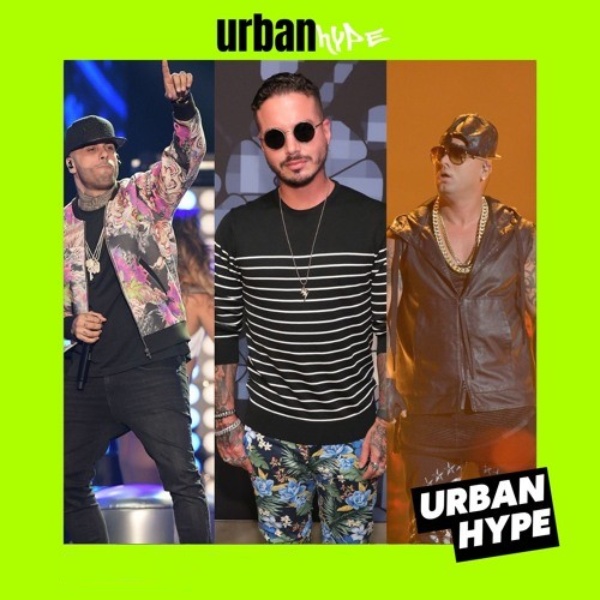 Movezz En Silencio x Si Antes Te Hubiera Conocido (Angel Lpz Mashup)