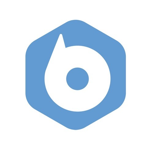 Quiero Bailar (MAICOL REMIX Break In) (Dirty Short Edit)