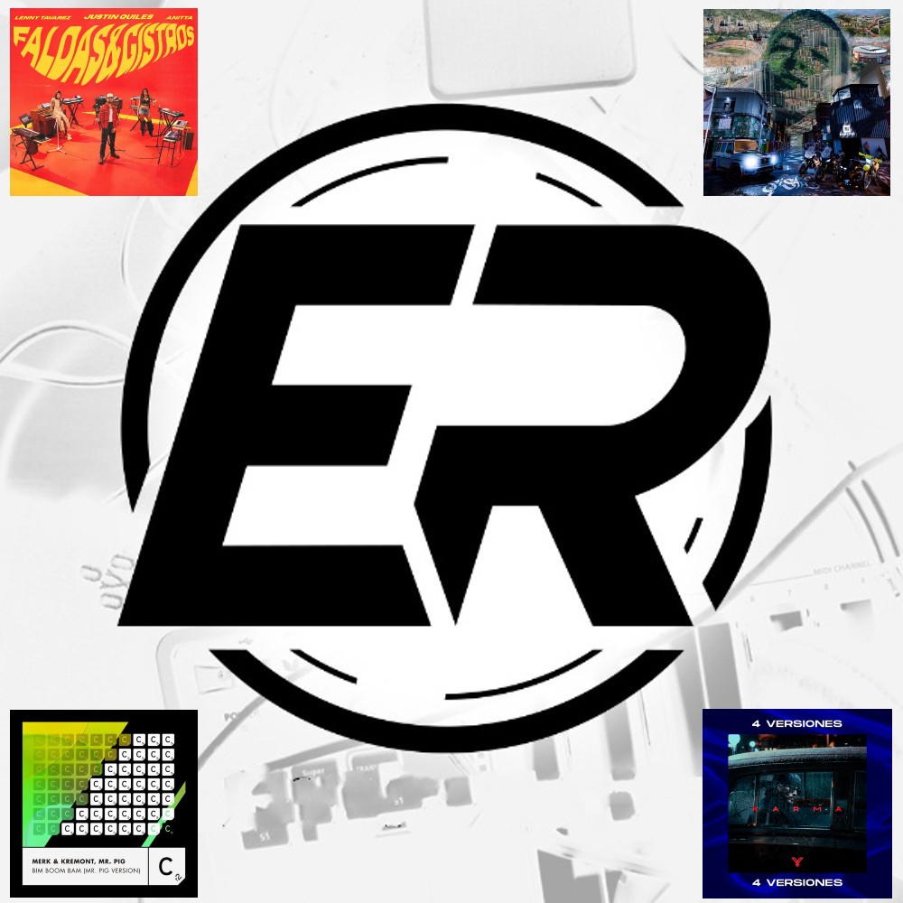 Bim Boom Bam Shorty Extended DJ MARS 128 Bpm