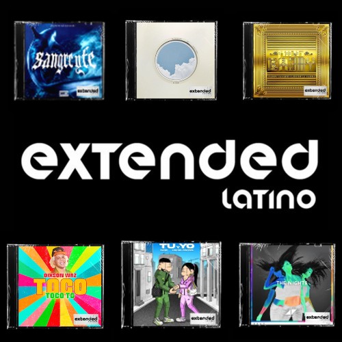 Mami Chula x Freed From Desire (Jotape Mashup) (Extended Latino)