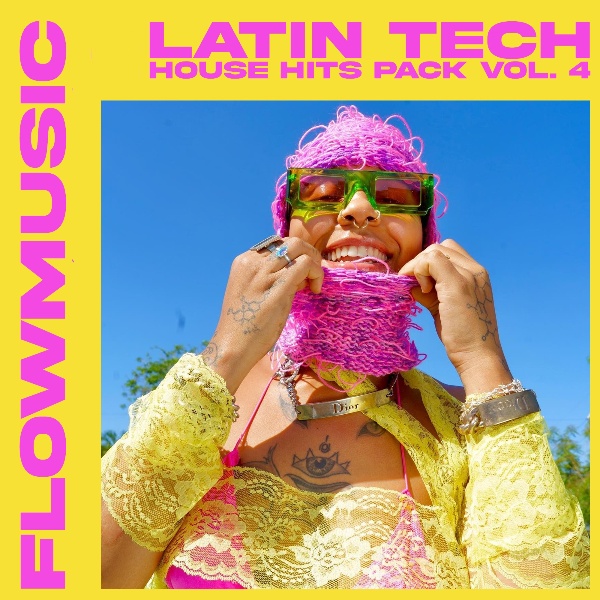 Puto Adulterio (Extended Mix)