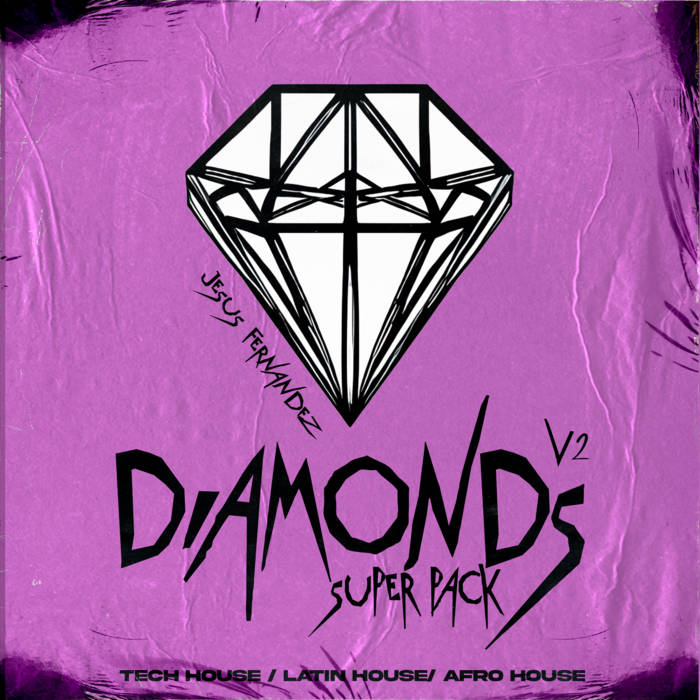 Suavemente (Jesús Fernández Remix)