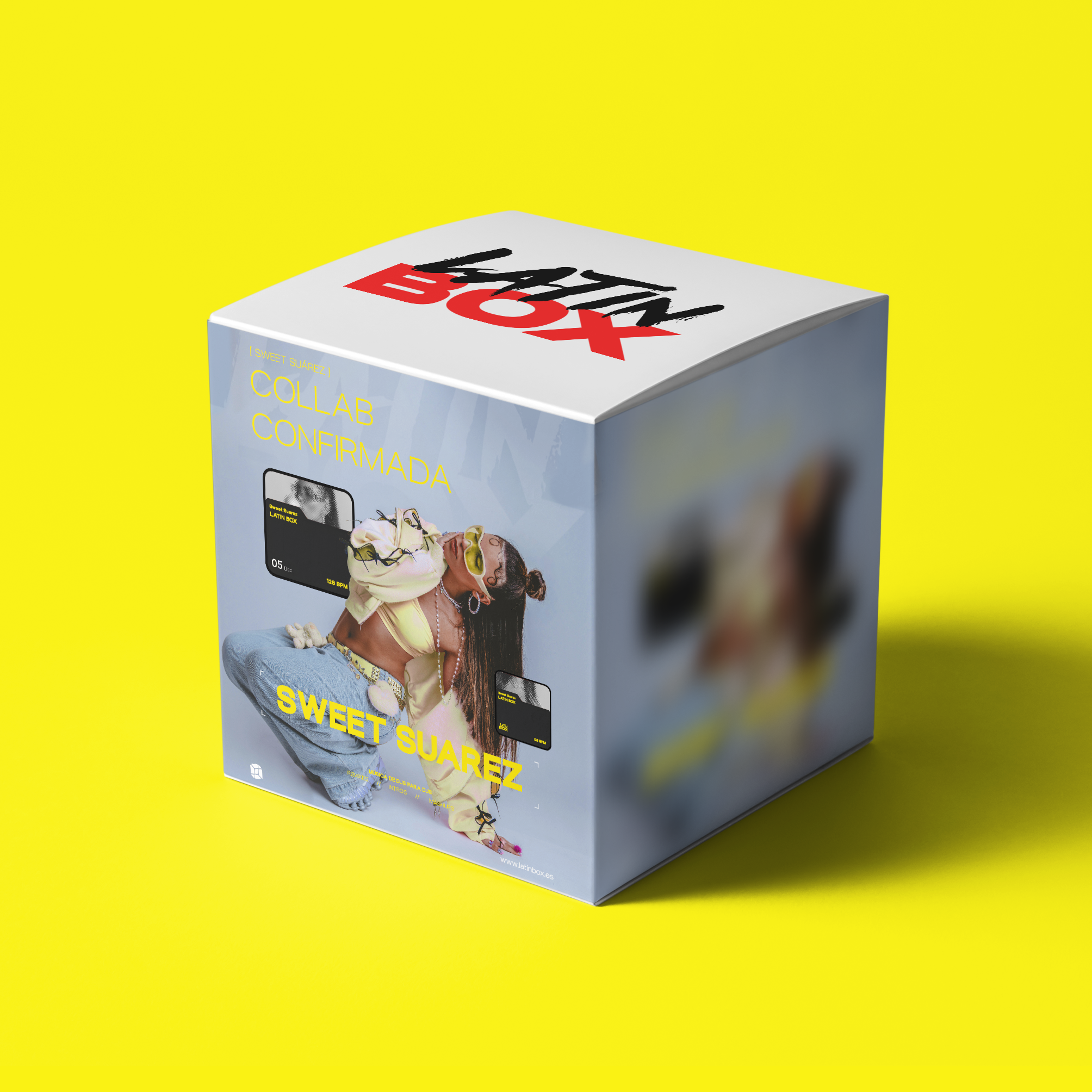 Everybody Dance Now x Bum Bum Tam Tam x Savage (Sweet Suarez Mashup)