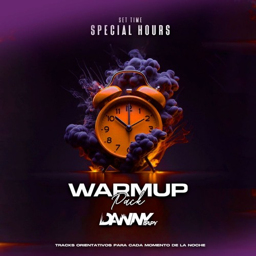 Celine Vs Baby ( DannySapy Mashup ) Kidd Keo , Justin Bieber  70BPM