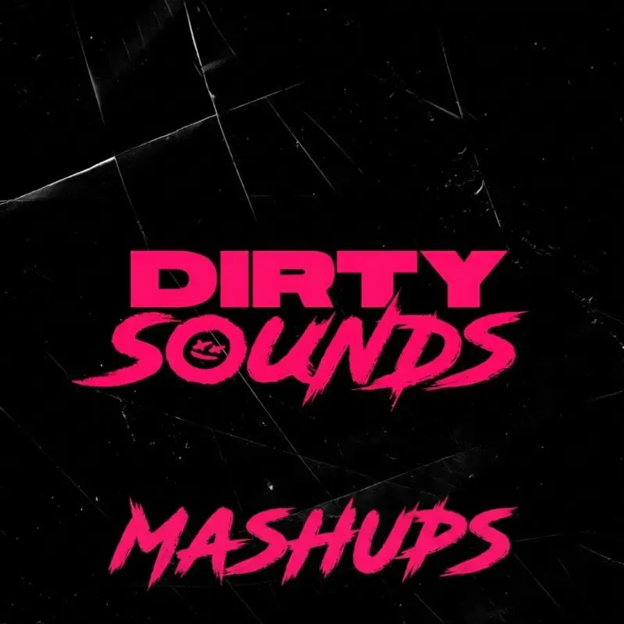 DIRTY SOUNDS EXCLUSIVO PREMIUM 03-04-2026