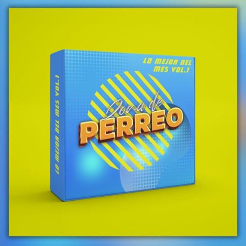 La Vida Es Un Carnaval (Kevin Brand Remix)