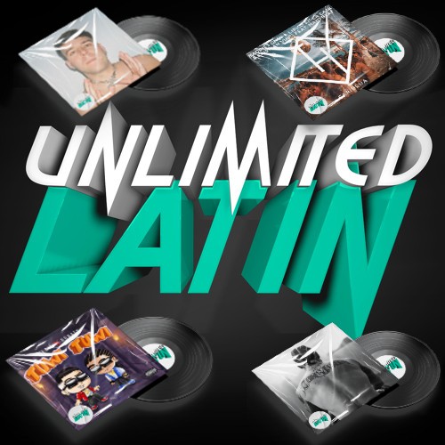 Plan B x Bad Gyal x Ñengo Flow (Elisium x Jose Garcia Mashup 90Bpm)