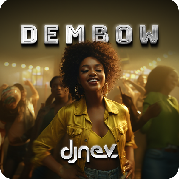 Yonaguni x Teteo Remix (AR Mashup)