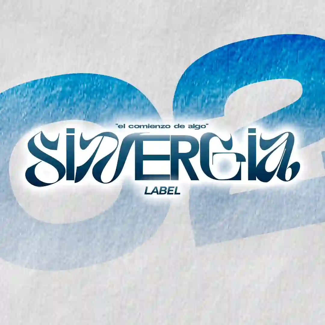 Shake Body x Fardos (Flori Mashup 131 125Bpm)