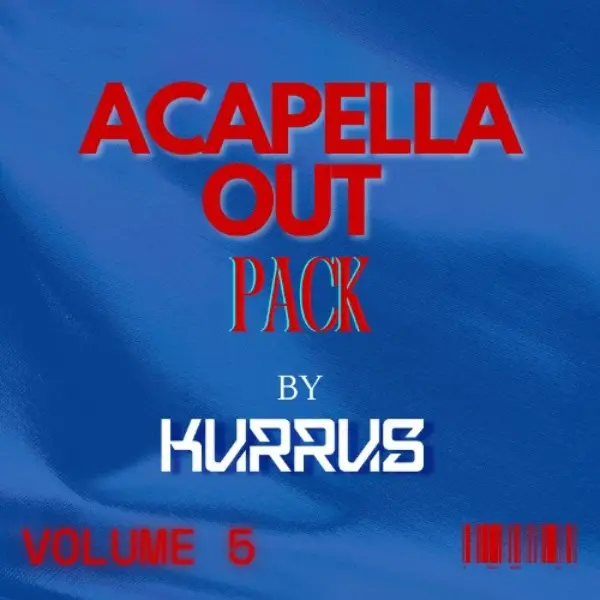 DROGA (INTRO + ACAP OUT) DJKURRUS