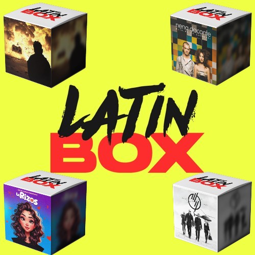 Tenia Tanto Que Darte x Papi (Xoel Muiños Mashup) (128 135 Bpm)