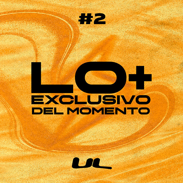 Crush x Just Dance (GERY Mashup) (126bpm)