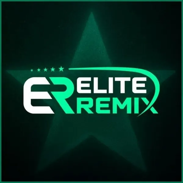 ELITE REMIX EXCLUSIVO PREMIUM 03-04-2026