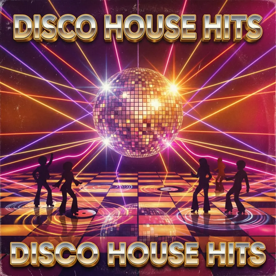 Bombastic Vs. Disco Inferno (Djp Bootyleg Mashup) (Short Edit) (Dirty) (Tech House, Future, Hip House) 128