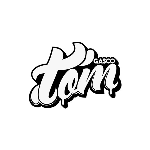 Levels  (Remix TON GASCO) 126 Bpm