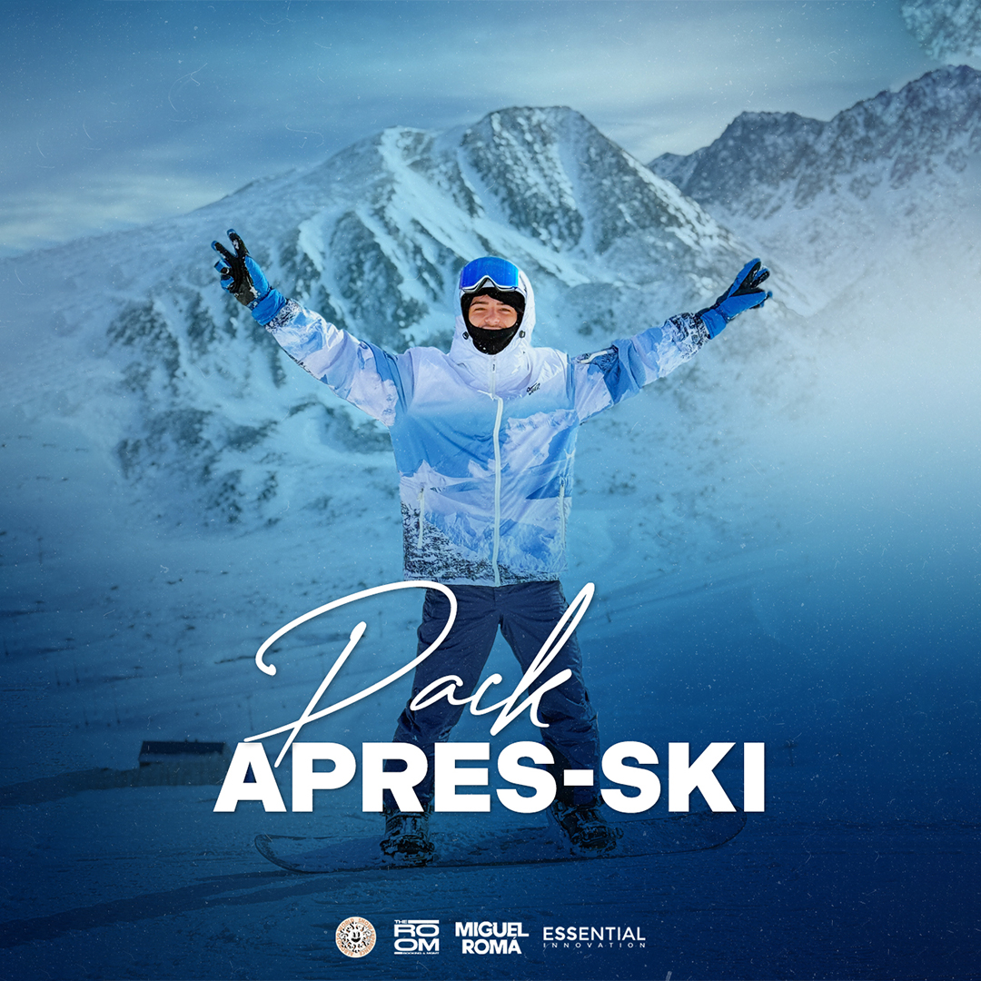 I Know You Want Me x Baiana (Miguel Romá Mashup)