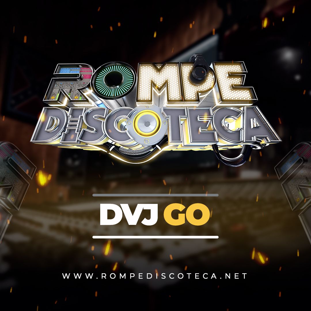 Pickle (DvjGO Afro House  Remix) 125 Bpm