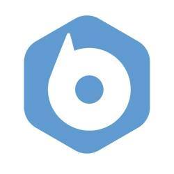 3D vs Amor Con La Ropa (LeXeDIT 4Bar Break In) (Dirty Short Edit)