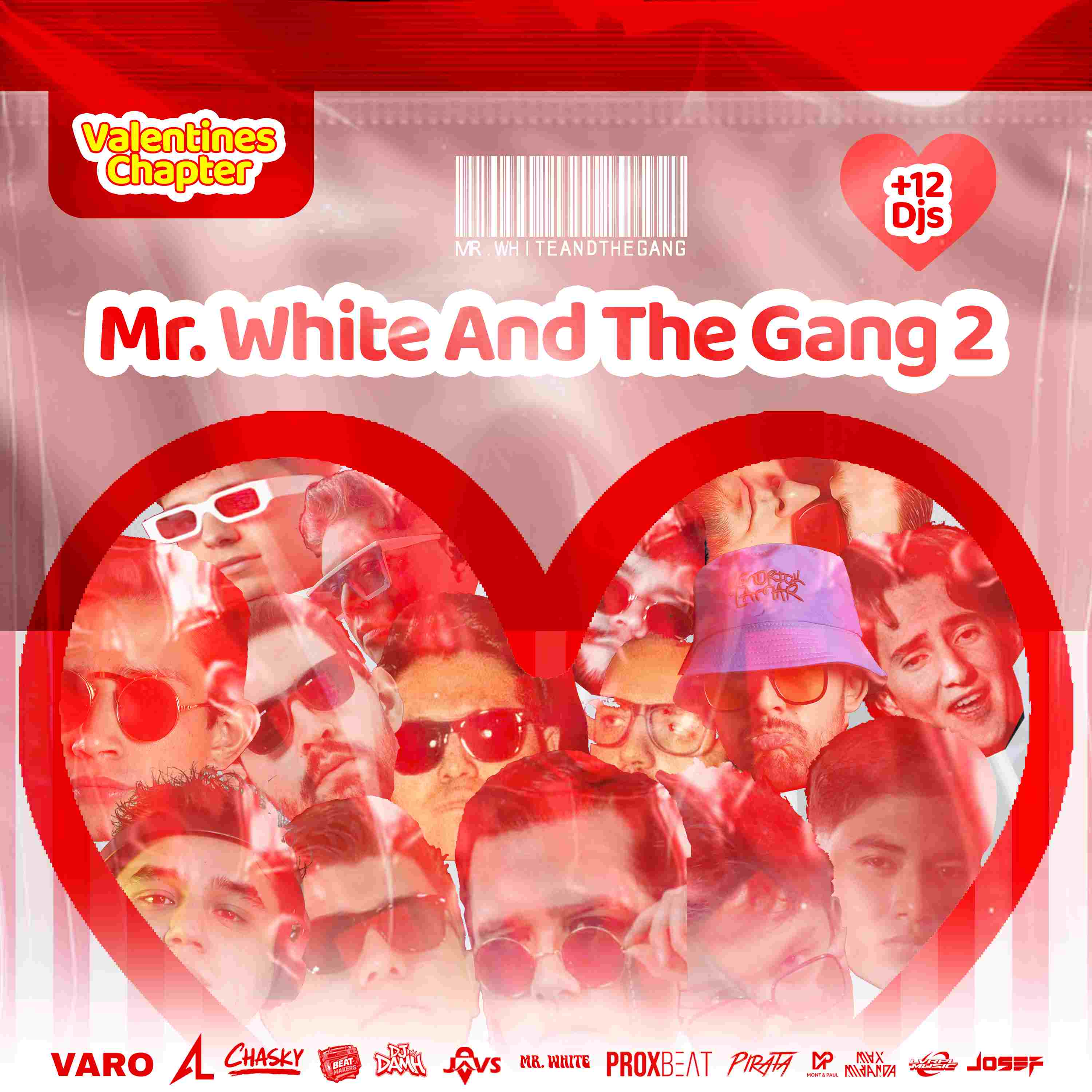 Sweet child of mine vs galantis