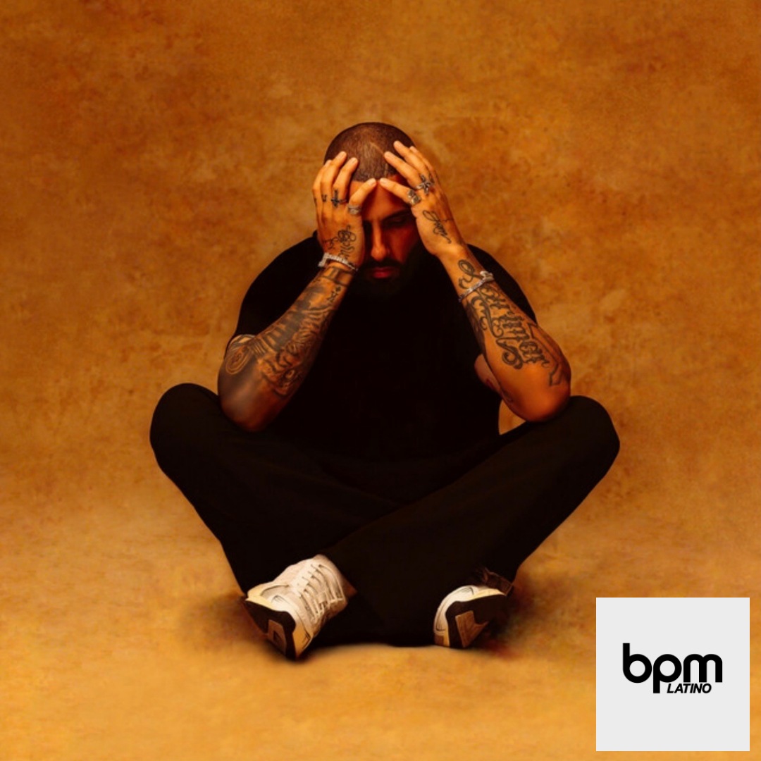 Olvidala Alfonzo Andrade Club Edit Clean Short Edit