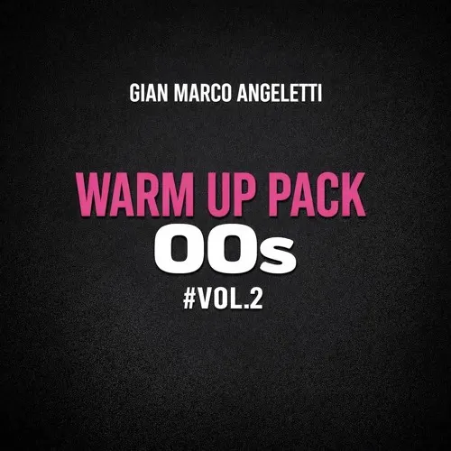 Beautiful Liar (Quick Hit)