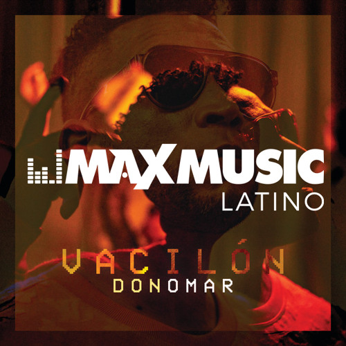 Vacilón (Boy Deejay Cumbia Remix)