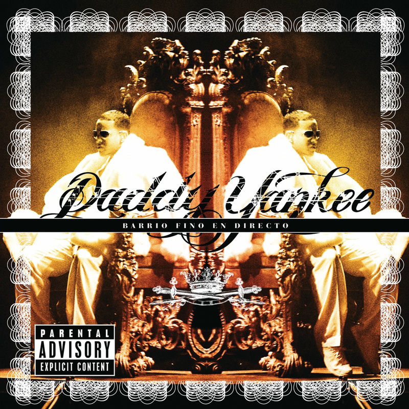 34 Amor Y Mafia (Try It Melody Intro 94Bpm)