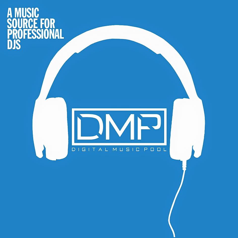 Shots x Is It Over Now x Riverside (Grichu Mashup) [Intro Dirty]