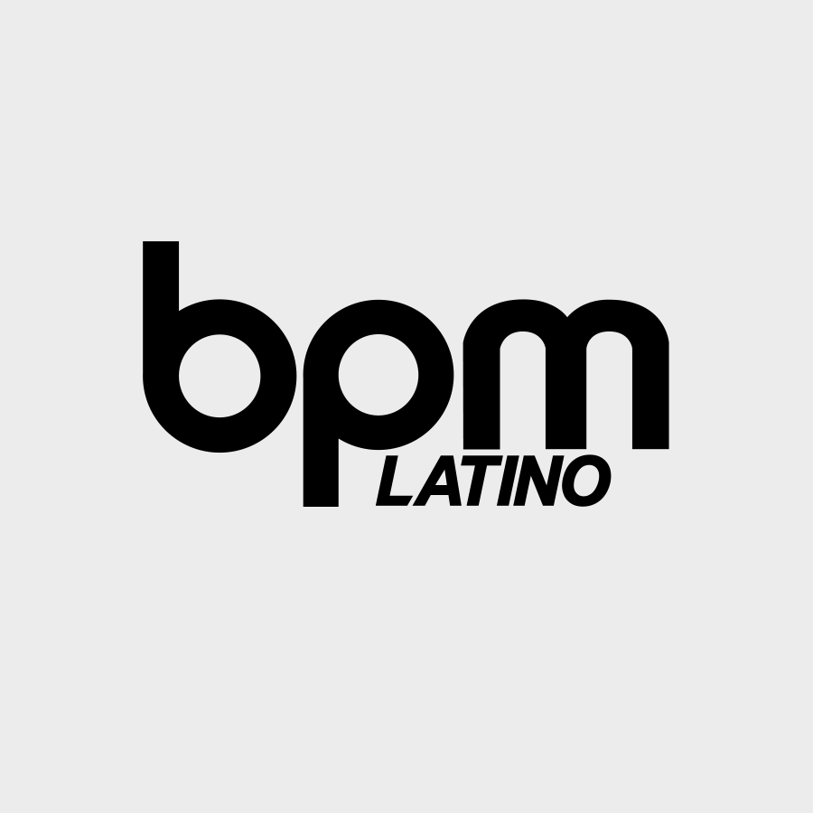 Pal Monte [Bpm Latino Short Edit] [Clean]