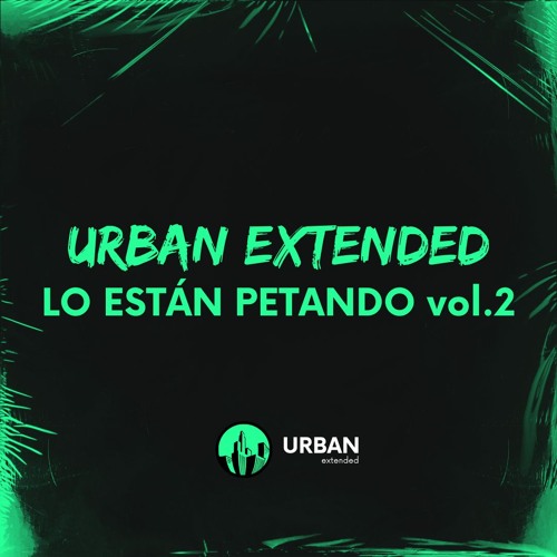 Maquillaje Remix (UE Extended)