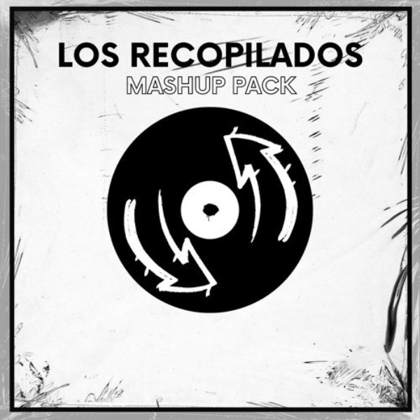 Rompe vs Torre de Babel (Joan Roca Mashup)