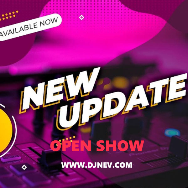 Mission 18 (Open)  Djsnows