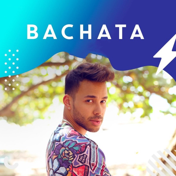 Eres Mia [DJ Jesus Olivera Salsa To Bachata] 98 Bpm