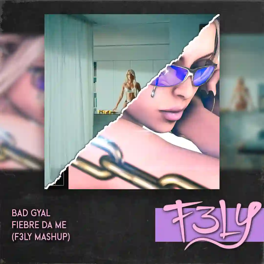 F3LY PACK 04-07-2025 PACKS ESPECIALES 2025