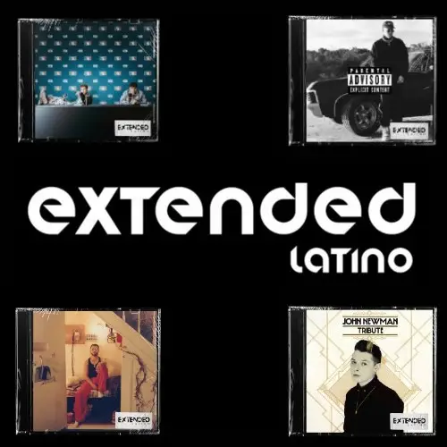 MIRENME AHORA x Love Me Again (Borja Solla Mashup)