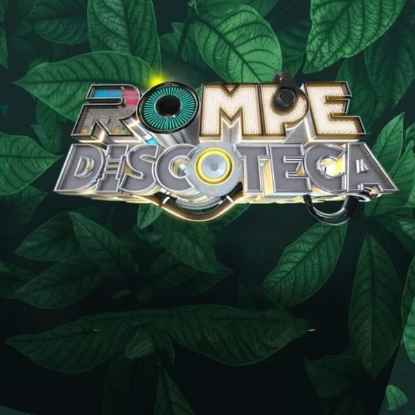 Oki Doki vs Traag  Dj Fakir Transition Reggaeton to Dancehall 106 Bpm