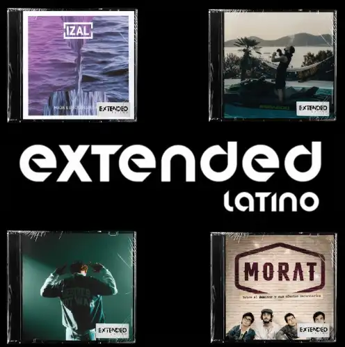 La Mujer De Verde X Summer (Dion Dobbe Mashup) (Extended Latino) 128