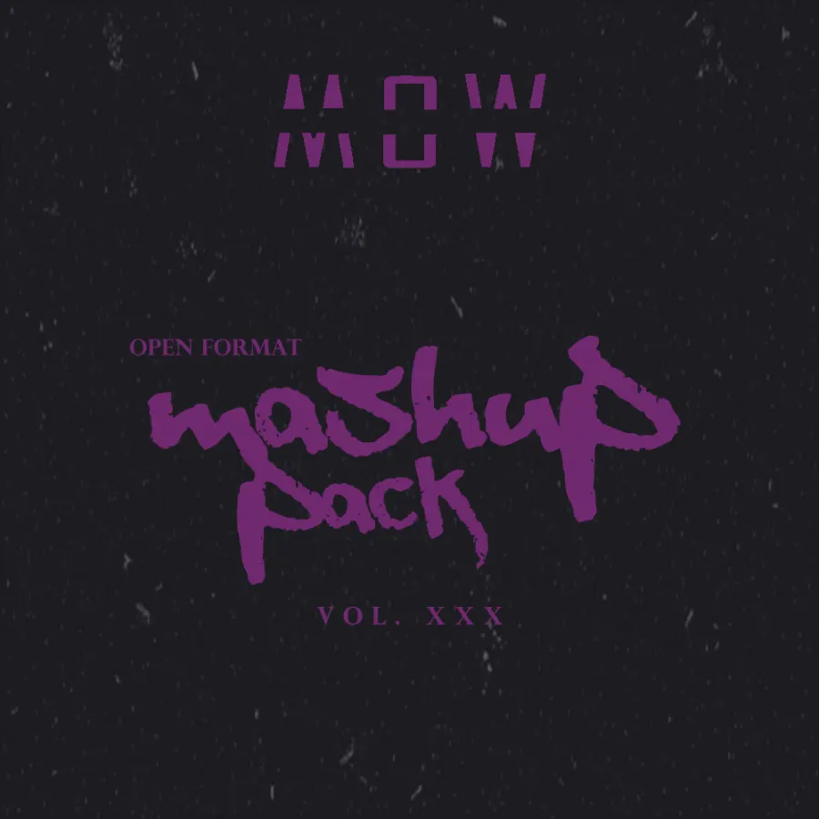 Pitbull X Gpol & Answer