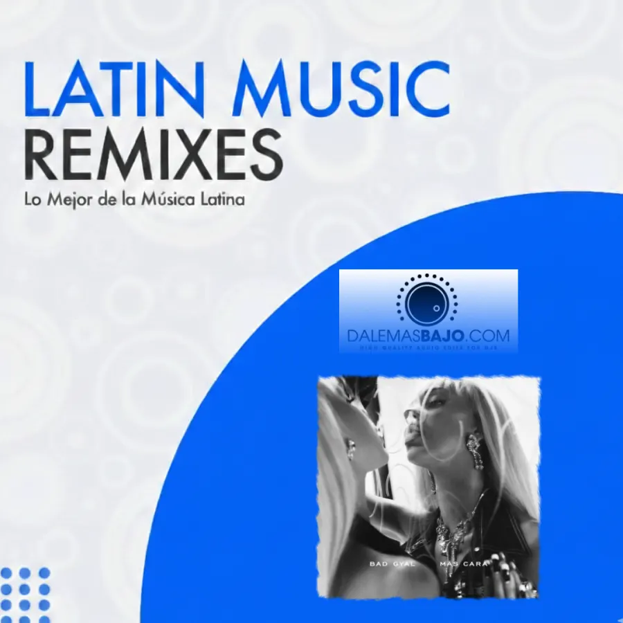 DALEMASBAJO 17-02-2026 EXTENDED