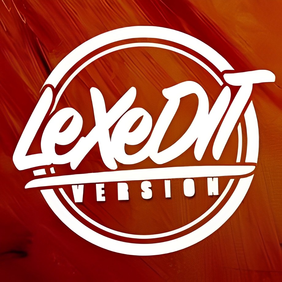 TOY AQUI TOY ALLA (LeXeDIT Classic Riddim Remix) (Dirty Short Edit)