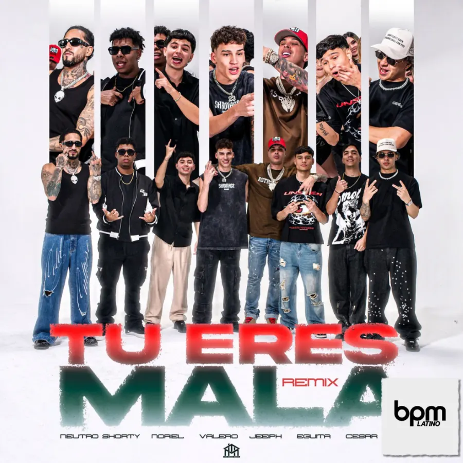 BPM LATINO 21-02-2026 PREMIUM EXTENDED