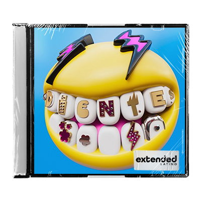 Súbete (Remix) (Extended Latino)