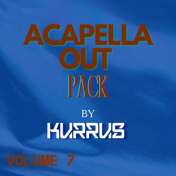 Relacion Rota (INTRO + ACAP OUT) DJKURRUS