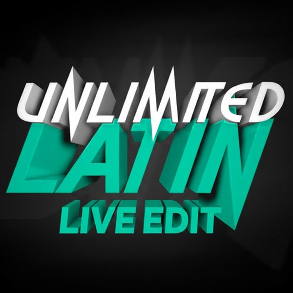 UNLIMITED LATIN LIVE EDIT PREMIUM 06-02-2026 EXCLUSIVO