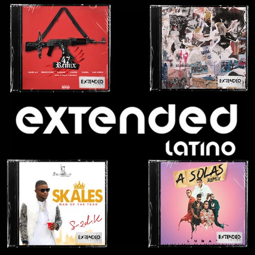 Insoportable X Play Hard (Saul Gallego Mashup)