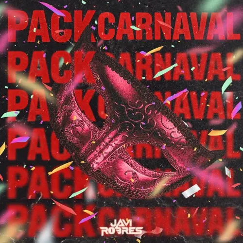 Original vs Estrellita de madrugada ( Javi Robres Mashup)