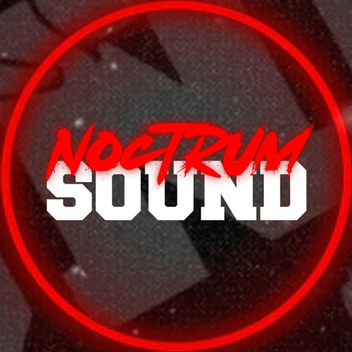 Hoy Te toca (Wictor Bass House Edit)