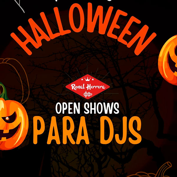 Maneater   Rogerson Halloween Remix 130